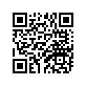196-23116-40-00 