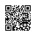 19603-812-300 GSKT,CLEANERCOVER