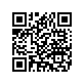 19607-09C WRNTY-ENG ASY,XL1200R/HDI