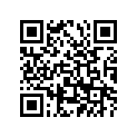 198-81245-10-00 