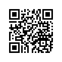 198-84332-60-00 Пружина, винт