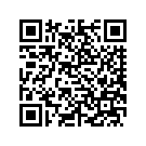 19844-11KC ENGINE, VRSCF