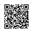 19844-12KC ENGINE, VRSCF