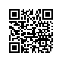 19923225 SCREW @2