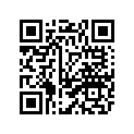 19C-2156A-00-00 