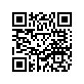 19C-F4230-10-00 