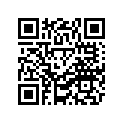 19C-F4230-30-00 GRAPHIC SET 1