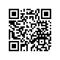 19D-14421-00-00 ｹ-ｽ,ｴｱｸﾘ-ﾅ- 2