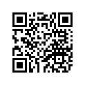 19D-14610-00-00 ｴｷｿﾞｰｽﾄﾊﾟｲﾌﾟｱｾﾝﾌﾞﾘ 1