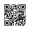 19D-14714-00-00 ｶﾞｽｹﾂﾄ,ﾏﾌﾗｰ