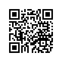 19D-14718-00-00 ﾌﾟﾛﾃｸﾀ,ﾏﾌﾗ 1