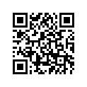 19D-14728-00-00 ﾌﾟﾛﾃｸﾀ,ﾏﾌﾗ 2