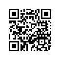 19D-14738-00-00 ﾌﾟﾛﾃｸﾀ,ﾏﾌﾗｰ 3