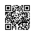 19D-14748-00-00 ﾌﾟﾛﾃｸﾀ,ﾏﾌﾗｰ 4