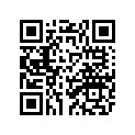 19D-14808-00-00 ﾘｰﾄﾞﾊﾞﾙﾌﾞｱｾﾝﾌﾞﾘ
