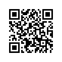 19D-14858-00-00 ｷﾔﾂﾌﾟ,ｹｰｽ