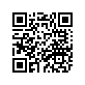 19D-14885-00-00 ﾎｰｽ,ﾍﾞﾝﾄﾞ 5