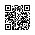 19D-2165A-10-00 ｸﾞﾗﾌｲﾂｸｾﾂﾄ,ﾘﾔﾌｴﾝﾀﾞ