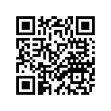 19D-21721-00-P3 Обтекатель Пластиковый