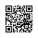 19D-27491-00-00 ﾌﾟﾛﾃｸﾀ