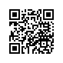 19D-81975-00-00 ﾌﾟﾚｰﾄ,ﾚｸﾁﾌｱｲﾔﾌｲﾂﾃｲﾝｸﾞ