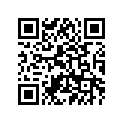 19D-82590-00-00 ﾜｲﾔﾊ-ﾈｽｱｾﾝﾌﾞﾘ