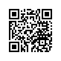 19D-83520-00-00 ｿｹﾂﾄｺｰﾄﾞｱｾﾝﾌﾞﾘ