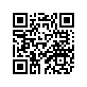 19D-83580-00-00 ｽﾋﾟｰﾄﾞﾒｰﾀｱｾﾝﾌﾞﾘ