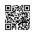 19D-83980-00-00 ﾌﾛﾝﾄｽﾄﾂﾌﾟｽｲﾂﾁｱｾﾝﾌﾞﾘ
