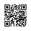 19D-84700-00-00 ﾃｰﾙﾗｲﾄｱｾﾝﾌﾞﾘ