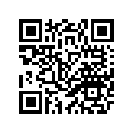 19E-21110-00-V8 Frame Comp