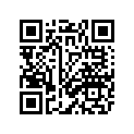 19E-2117F-00-00 