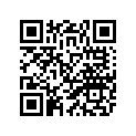 19E-22210-00-ME 