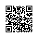 19E-22210-00-V8 