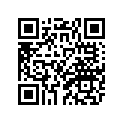19E-25104-00-00 