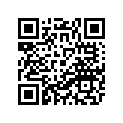 19E-27311-02-00 