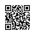 19E-27412-00-00 