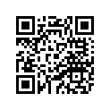 19F-27315-00-00 