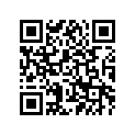 19G-15411-00-00 