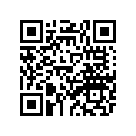 19G-82021-00-00 Key Set