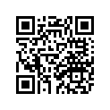 19G-82508-00-00 