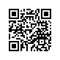 19G-83310-20-00 