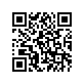 19G-83330-20-00 