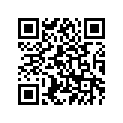 19G-84310-00-00 
