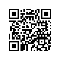19G-84359-00-00 