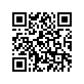 19G-84710-00-00 