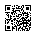 19W-15411-00-00 