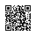 1A0-14112-25-00 