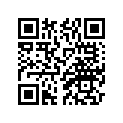 1A0-14169-00-00 