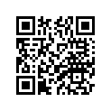1A0-14181-14-00 